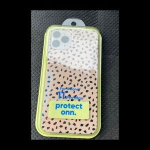 New🔥 11 pro Max case